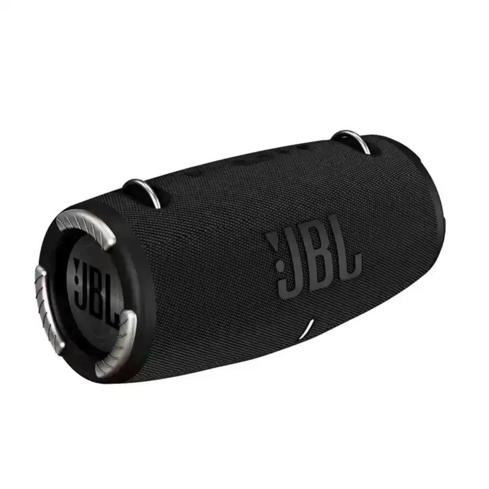 Really good new JBL speakers